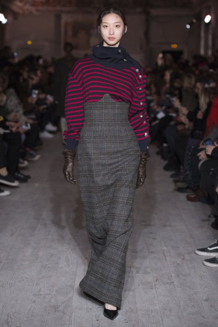 y_project_fallwinter2016_look_04