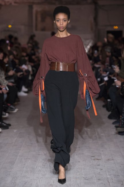 y_project_fallwinter2016_look_05