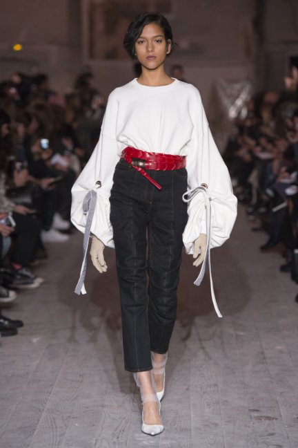 y_project_fallwinter2016_look_06