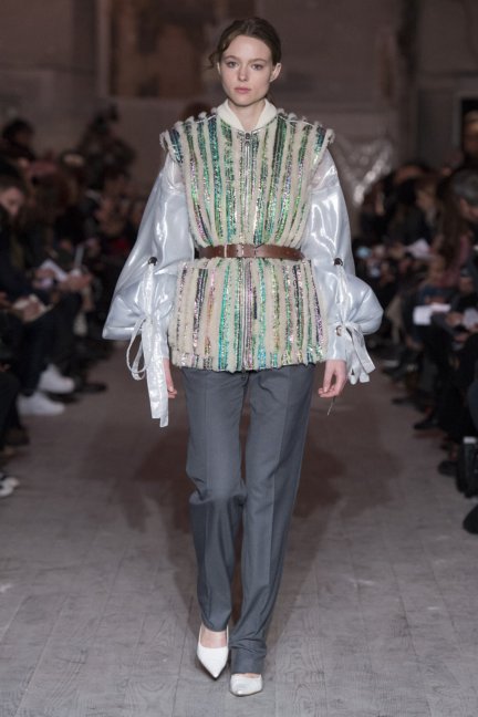 y_project_fallwinter2016_look_12