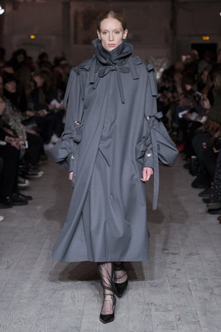 y_project_fallwinter2016_look_14