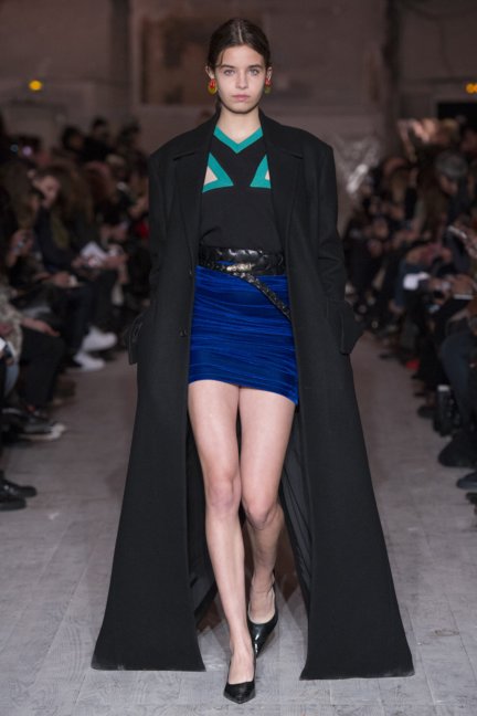 y_project_fallwinter2016_look_17