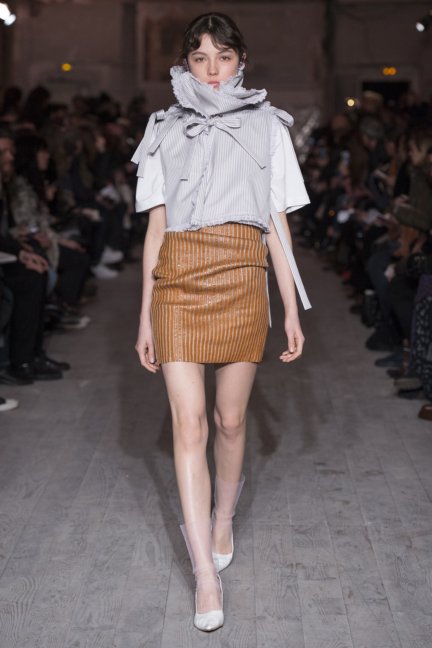y_project_fallwinter2016_look_18