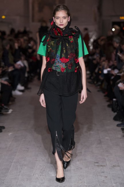 y_project_fallwinter2016_look_20
