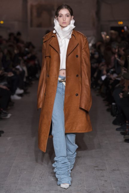 y_project_fallwinter2016_look_21