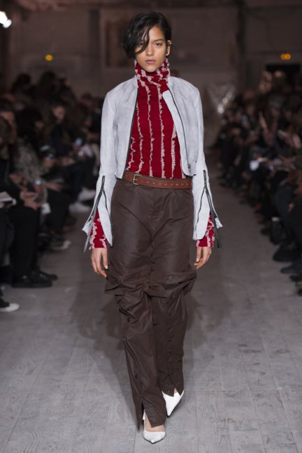 y_project_fallwinter2016_look_25