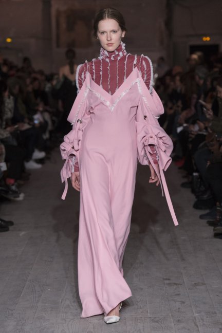 y_project_fallwinter2016_look_28