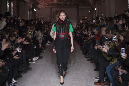 y_project_fallwinter2016_look_31