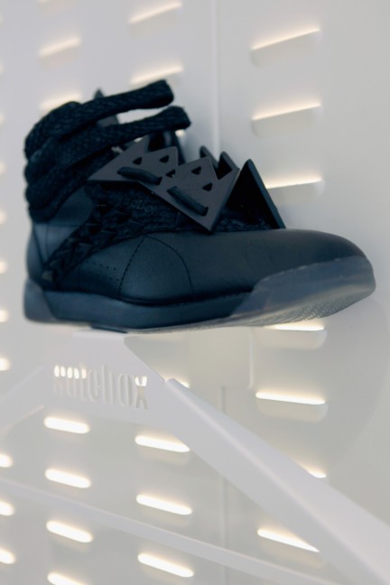 patrick-mohr-meets-reebok-classic-mercedes-benz-fashion-week-berlin-spring-summer-2015-12