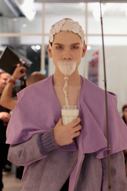 patrick-mohr-meets-reebok-classic-mercedes-benz-fashion-week-berlin-spring-summer-2015-13
