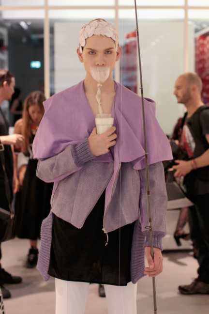 patrick-mohr-meets-reebok-classic-mercedes-benz-fashion-week-berlin-spring-summer-2015-14