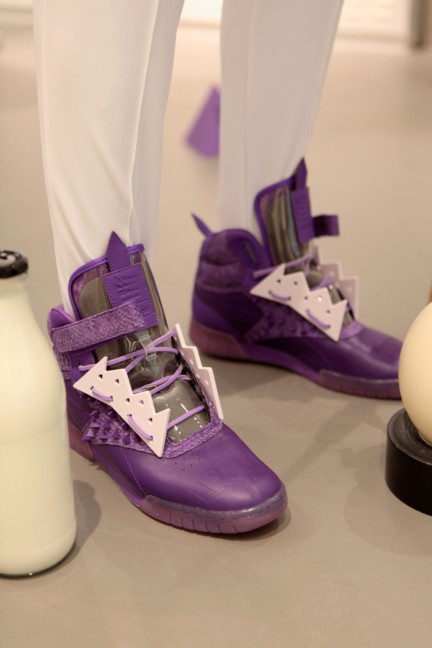 patrick-mohr-meets-reebok-classic-mercedes-benz-fashion-week-berlin-spring-summer-2015-16