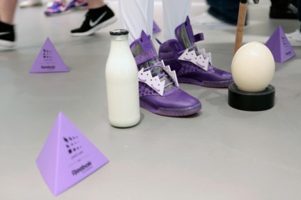 patrick-mohr-meets-reebok-classic-mercedes-benz-fashion-week-berlin-spring-summer-2015-17