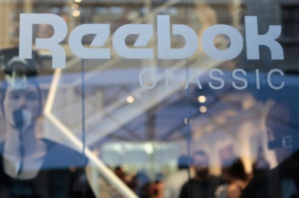 patrick-mohr-meets-reebok-classic-mercedes-benz-fashion-week-berlin-spring-summer-2015-7