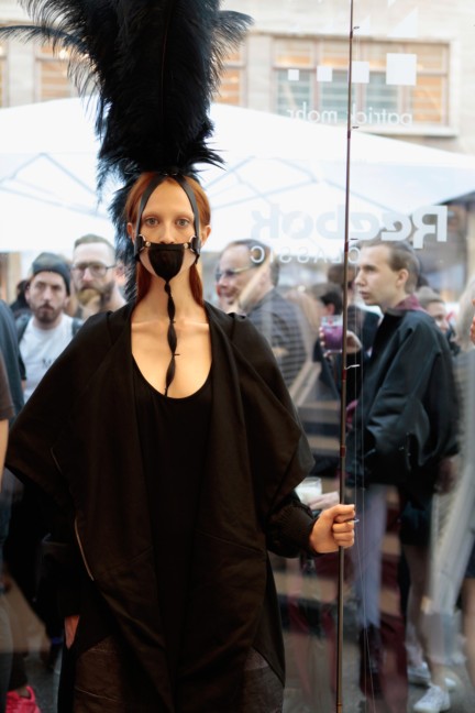 patrick-mohr-meets-reebok-classic-mercedes-benz-fashion-week-berlin-spring-summer-2015