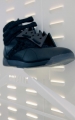 patrick-mohr-meets-reebok-classic-mercedes-benz-fashion-week-berlin-spring-summer-2015-12