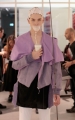patrick-mohr-meets-reebok-classic-mercedes-benz-fashion-week-berlin-spring-summer-2015-14