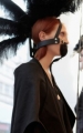 patrick-mohr-meets-reebok-classic-mercedes-benz-fashion-week-berlin-spring-summer-2015-5