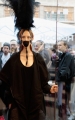 patrick-mohr-meets-reebok-classic-mercedes-benz-fashion-week-berlin-spring-summer-2015
