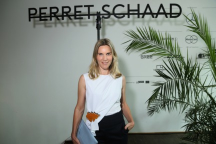 ss-2017_fashion-week-berlin_de_0008_perret-schaad_66473