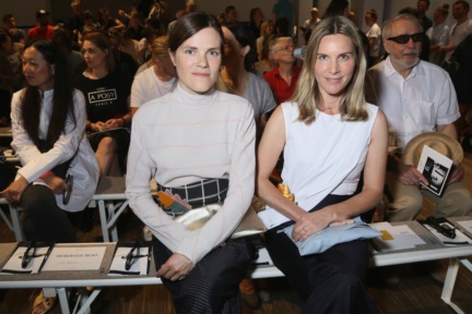 ss-2017_fashion-week-berlin_de_0019_perret-schaad_66462