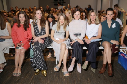 ss-2017_fashion-week-berlin_de_0026_perret-schaad_66455