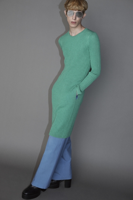 acne-studios-paris-mens-spring-summer-2016-10