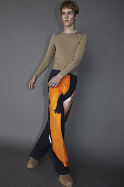 acne-studios-paris-mens-spring-summer-2016-12