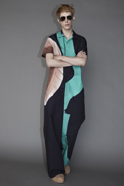acne-studios-paris-mens-spring-summer-2016-13