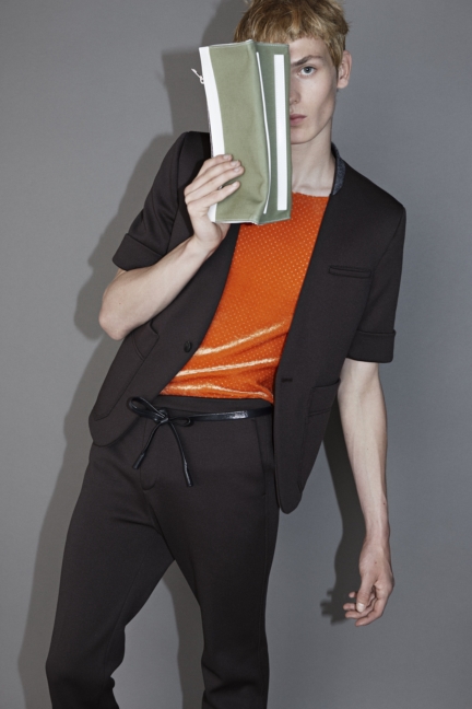 acne-studios-paris-mens-spring-summer-2016-14