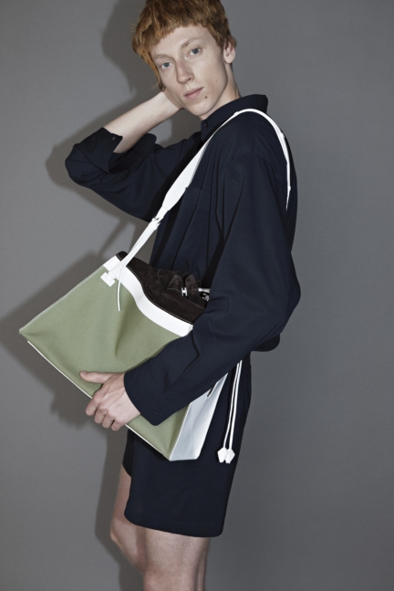 acne-studios-paris-mens-spring-summer-2016-15