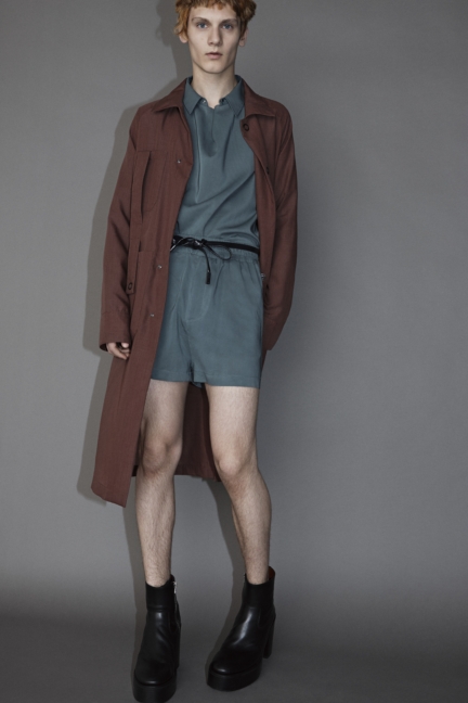 acne-studios-paris-mens-spring-summer-2016-20