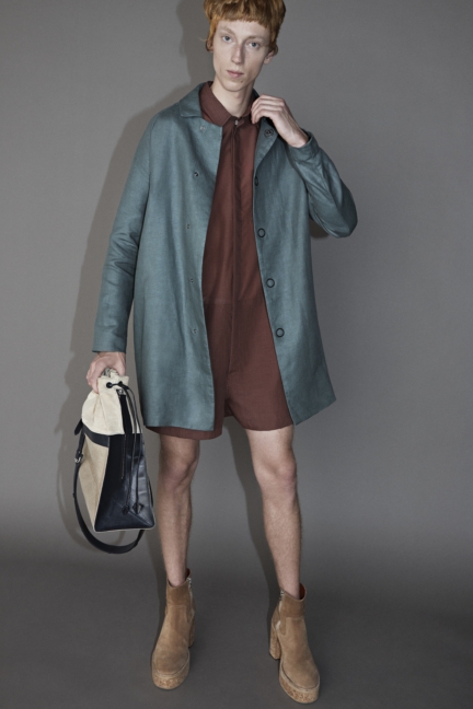 acne-studios-paris-mens-spring-summer-2016-21