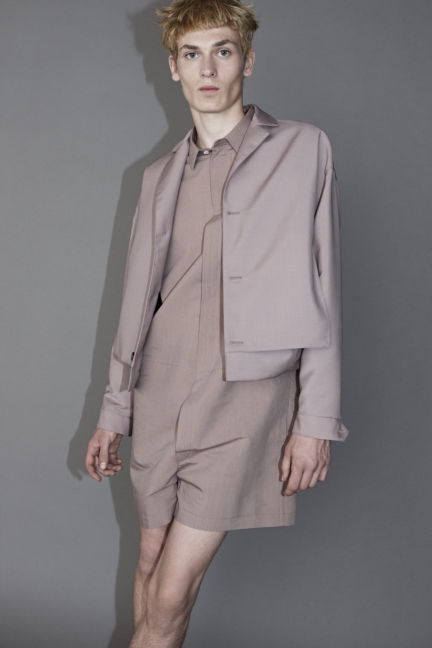 acne-studios-paris-mens-spring-summer-2016-22