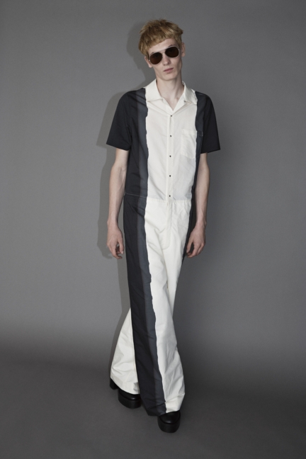 acne-studios-paris-mens-spring-summer-2016-23