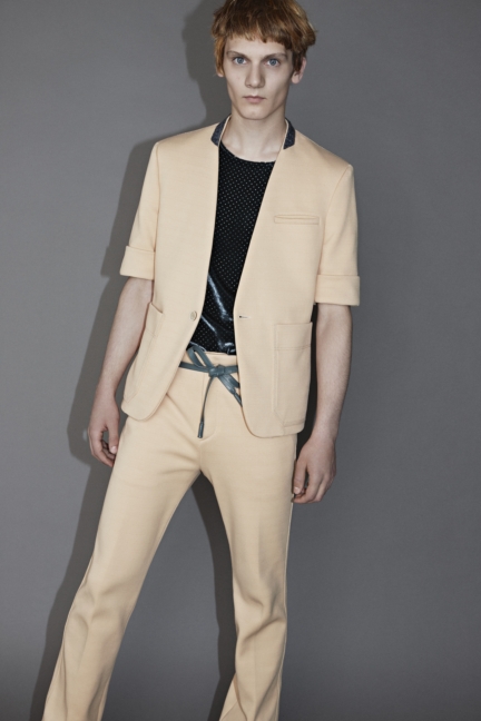acne-studios-paris-mens-spring-summer-2016-5