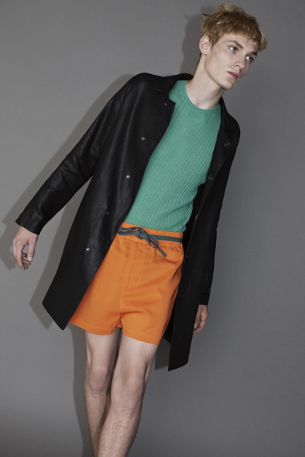 acne-studios-paris-mens-spring-summer-2016-9