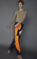 acne-studios-paris-mens-spring-summer-2016-12