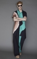 acne-studios-paris-mens-spring-summer-2016-13