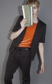 acne-studios-paris-mens-spring-summer-2016-14