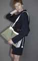 acne-studios-paris-mens-spring-summer-2016-15