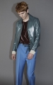 acne-studios-paris-mens-spring-summer-2016-16