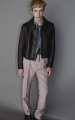 acne-studios-paris-mens-spring-summer-2016-17