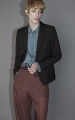 acne-studios-paris-mens-spring-summer-2016-19