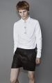 acne-studios-paris-mens-spring-summer-2016-2