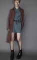 acne-studios-paris-mens-spring-summer-2016-20