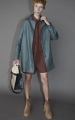 acne-studios-paris-mens-spring-summer-2016-21