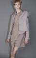 acne-studios-paris-mens-spring-summer-2016-22