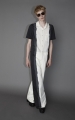 acne-studios-paris-mens-spring-summer-2016-23