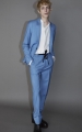 acne-studios-paris-mens-spring-summer-2016-3